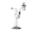 Apollo Mini Dab Rig