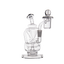 MJ Arsenal Claude Mini Dab Rig