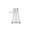 MJ Arsenal Vulkan Bubbler