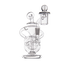 MJ Arsenal Infinity Mini Dab Rig