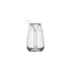 Bulb Bubbler