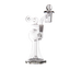 Apollo Mini Dab Rig