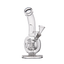 The Saturn Bong