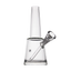 MJ Arsenal Summit Bong