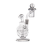 MJ Arsenal Royale Mini Dab Rig