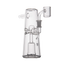 MJ Arsenal Turret Mini Dab Rig
