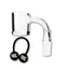 Quartz Banger 25mm (Standard Size)