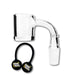 Quartz Banger 25mm (Standard Size)