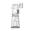MJ Arsenal Turret Mini Dab Rig