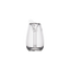 Bulb Bubbler