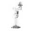 Apollo Mini Dab Rig