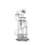 MJ Arsenal Ursa Mini Dab Rig