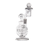 MJ Arsenal Royale Mini Dab Rig