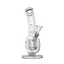 The Saturn Bong