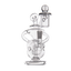 MJ Arsenal Infinity Mini Dab Rig