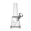MJ Arsenal Summit Bong