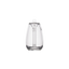 Bulb Bubbler