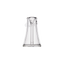 MJ Arsenal Vulkan Bubbler