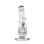 The Saturn Bong