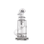 MJ Arsenal Ursa Mini Dab Rig