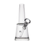 MJ Arsenal Summit Bong