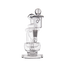 MJ Arsenal Claude Mini Dab Rig