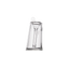 MJ Arsenal Fulcrum Bubbler