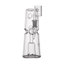 MJ Arsenal Turret Mini Dab Rig