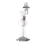 Apollo Mini Dab Rig