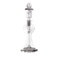 Apollo Mini Dab Rig