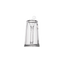MJ Arsenal Fulcrum Bubbler