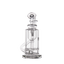 MJ Arsenal Ursa Mini Dab Rig