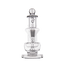 MJ Arsenal Claude Mini Dab Rig