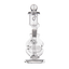 MJ Arsenal Royale Mini Dab Rig