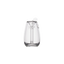 Bulb Bubbler