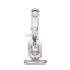 The Saturn Bong