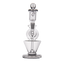 MJ Arsenal Gemini Mini Dab Rig