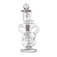 MJ Arsenal Infinity Mini Dab Rig