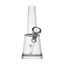 MJ Arsenal Summit Bong