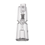 MJ Arsenal Turret Mini Dab Rig