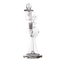 Apollo Mini Dab Rig