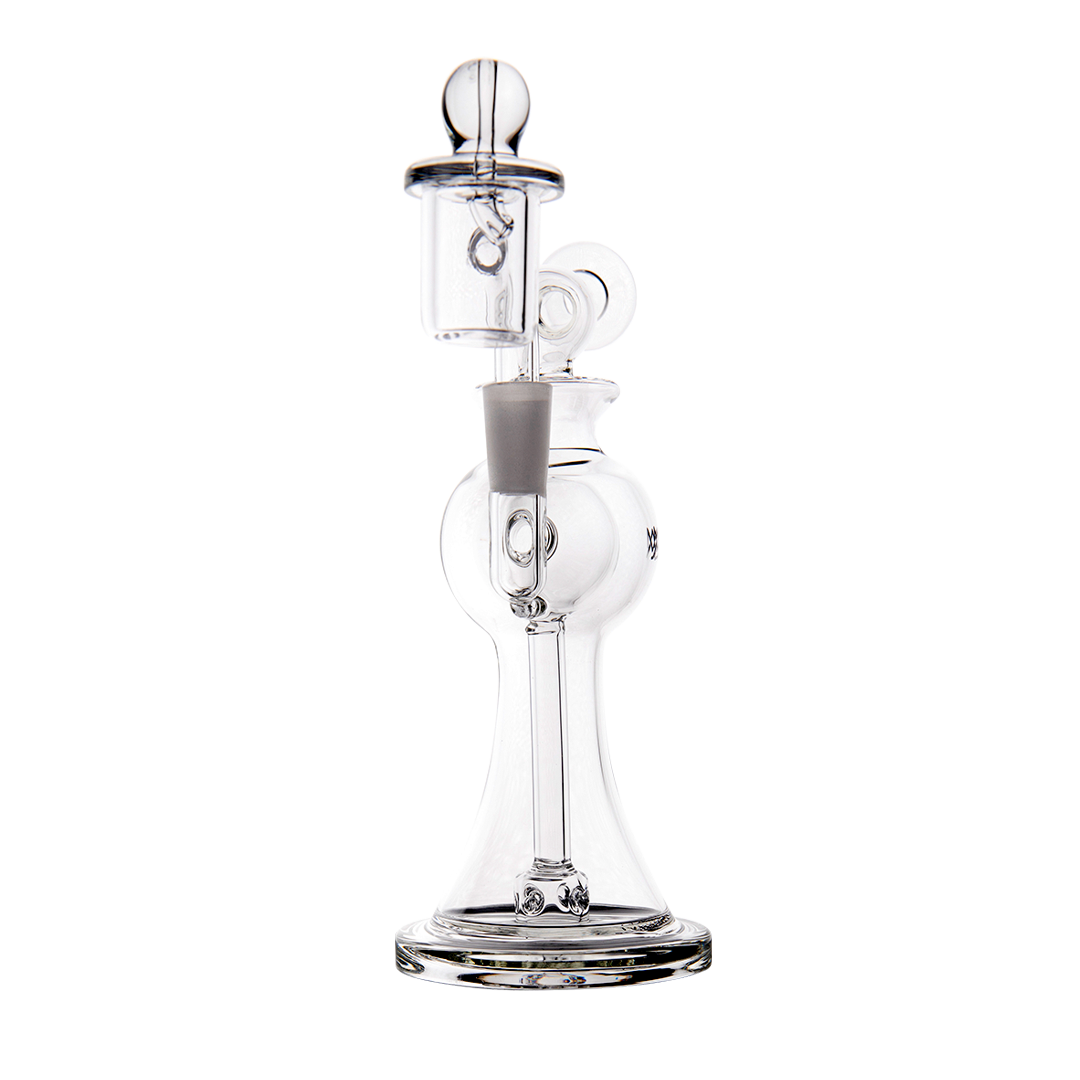 Apollo Mini Dab Rig