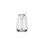 Bulb Bubbler