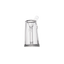 MJ Arsenal Fulcrum Bubbler