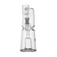 MJ Arsenal Turret Mini Dab Rig