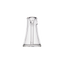MJ Arsenal Vulkan Bubbler
