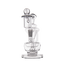 MJ Arsenal Claude Mini Dab Rig