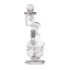 MJ Arsenal Royale Mini Dab Rig