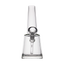 MJ Arsenal Summit Bong