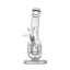 The Saturn Bong